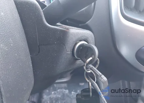 2022 Chevrolet Colorado from USA, damaged, VIN 1GCGTCEN7N1224380